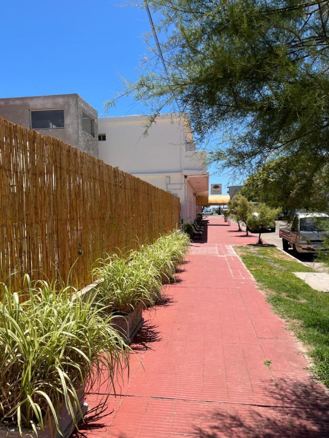 Tamariz Hotel 3*