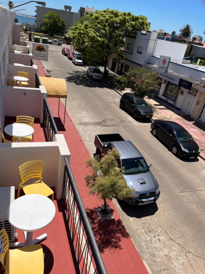 Tamariz Hotel 3*