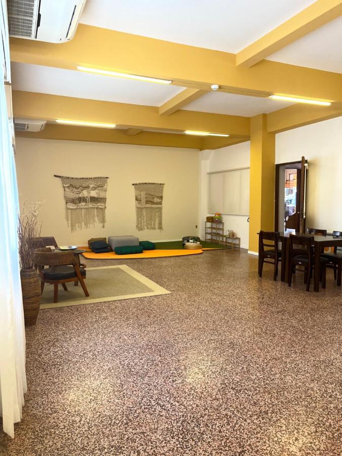 Tamariz 3* Piriapolis