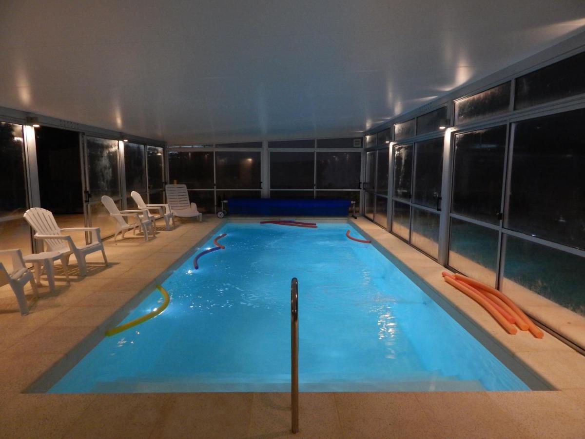 Hotel Tamariz 3*